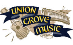 Union Grove Music